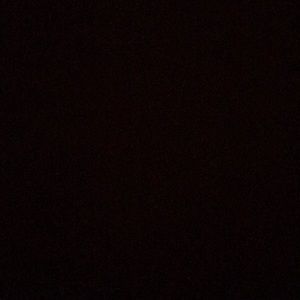 Meet your Posher, Seynabou